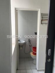 Country Park Condominium (D16), Condominium #101634252